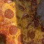 Photo of Manny's Pizza and Sub Shop