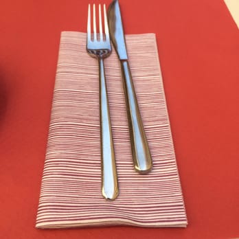 Acquasalata - Cutterly setup - Live/Raw Food Near Me - Rome, RM
