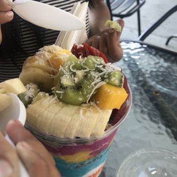 Mamma’s Juicery - Juice Bars & Smoothies Near Me - Murrieta, California Mamma’s Juicery - Juice Bars & Smoothies Near Me - Murrieta, California
