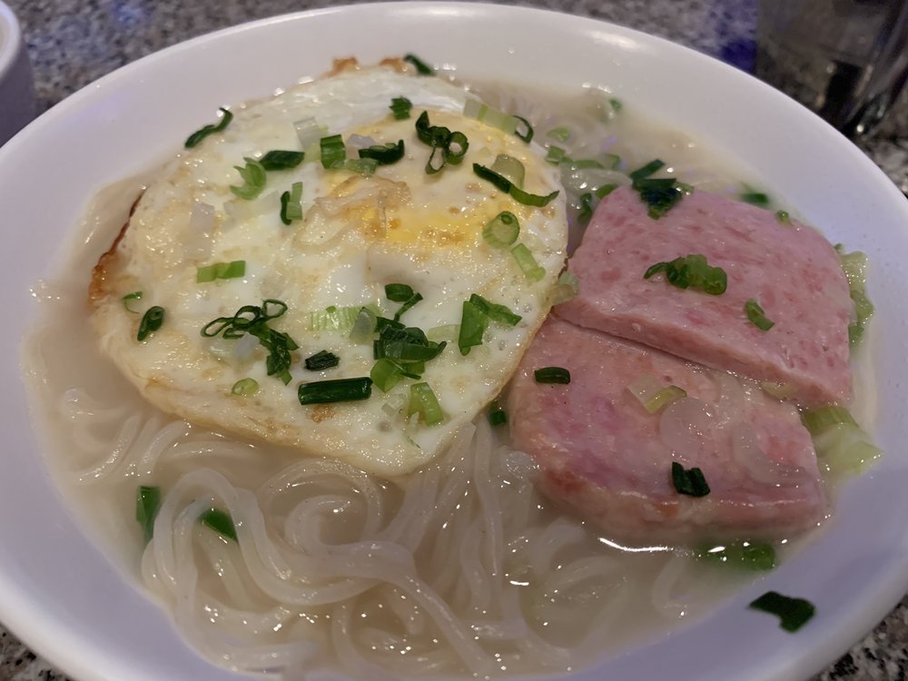 ENERGY BISTRO & KARAOKE 426 Photos & 146 Reviews 2020 S Hacienda