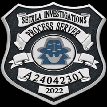 Setxla Investigations - Notaries Near Me - Beaumont, Texas Setxla Investigations - Notaries Near Me - Beaumont, Texas