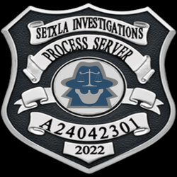 Setxla Investigations