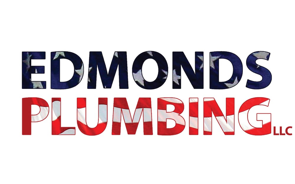 Slide of Edmonds Plumbing