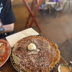 Superica - Hotcakes