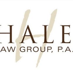 Hale Law Group - Real Estate Lawyer