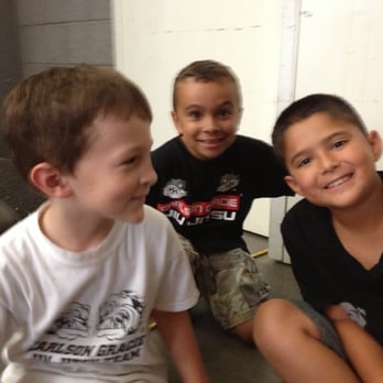 Carlson Gracie Jiu Jitsu Menifee - Martial Arts Near Me - Menifee, California Carlson Gracie Jiu Jitsu Menifee - Martial Arts Near Me - Menifee, California