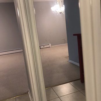 MR Cleanr - Office Cleaning Near Me