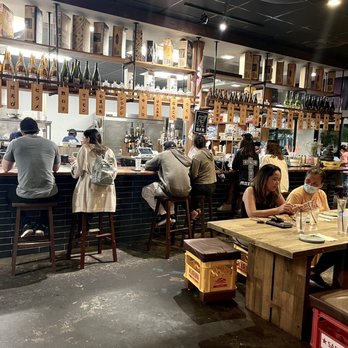 Susuru - Izakaya Near Me - Orlando, Florida