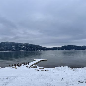 The Lodge at Whitefish Lake - Hotels Near Me - Whitefish, Montana The Lodge at Whitefish Lake - Hotels Near Me - Whitefish, Montana