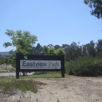 Eastview Park - Playgrounds Near Me - Rancho Palos Verdes, California Eastview Park - Playgrounds Near Me - Rancho Palos Verdes, California