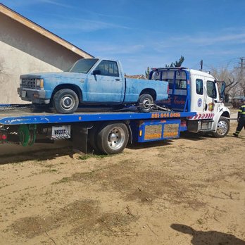 WF Auto & Transmission Services - Auto Repair Near Me - Chatsworth, California WF Auto & Transmission Services - Auto Repair Near Me - Chatsworth, California