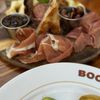 Bocca Di Bacco gift card