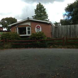 Tan-Zar Boarding Kennels & Cattery