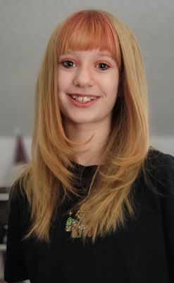 The Gallery of Hair Design