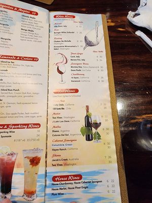 Menu photo 8 Oishi Champaign, IL Menu photo 8 Oishi Champaign, IL