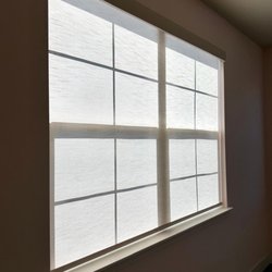 Catalog Blinds