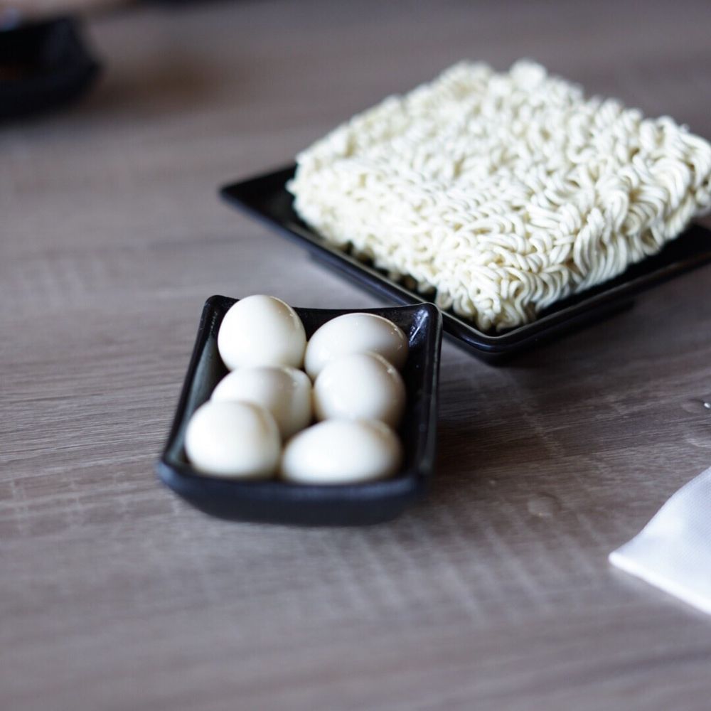 Boiling Point - Taiwanese Near Me - San Jose, California Boiling Point - Taiwanese Near Me - San Jose, California