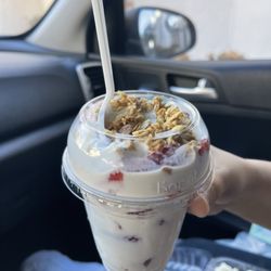 Freshito