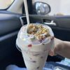 Freshito gift card