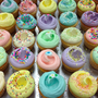 Photo of Magnolia Bakery