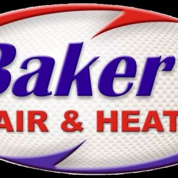 Bakers Air and Heat - Heating & Air Conditioning/HVAC Near Me - Big Stone Gap, Virginia Bakers Air and Heat - Heating & Air Conditioning/HVAC Near Me - Big Stone Gap, Virginia