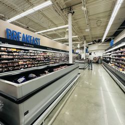 Walmart Neighborhood Market