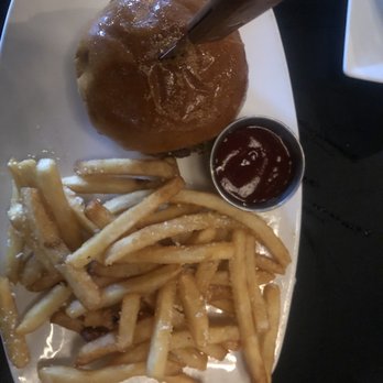 Morrison - Gastropubs Near Me - Los Angeles, California