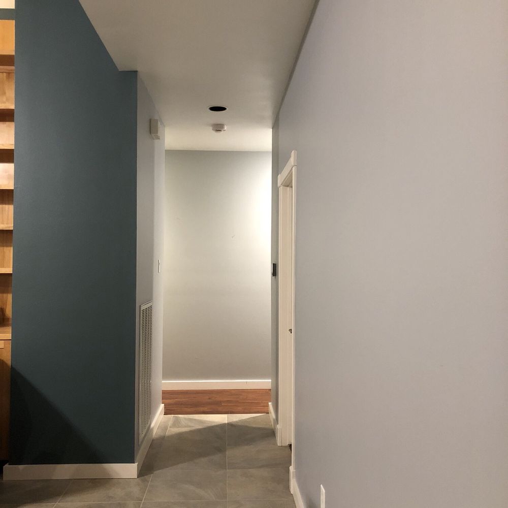 WarrPaint Custom Painting - Painters Near Me WarrPaint Custom Painting - Painters Near Me