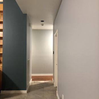 WarrPaint Custom Painting - Painters Near Me WarrPaint Custom Painting - Painters Near Me