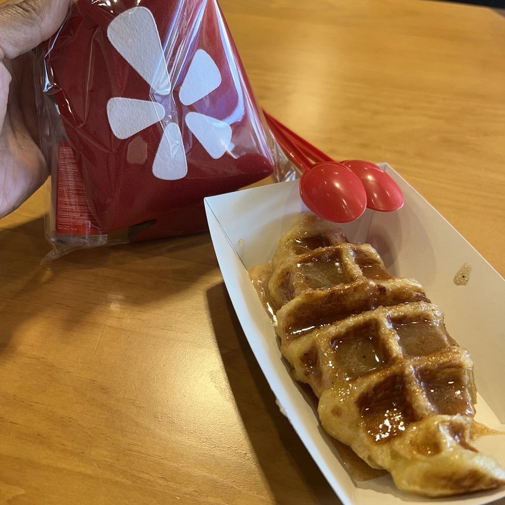 The Nest Boba - Cafes Near Me - San Antonio, Texas The Nest Boba - Cafes Near Me - San Antonio, Texas