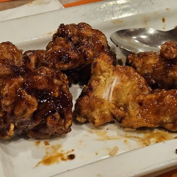 The Orient Restaurant - General Chou's chicken - Sushi Bars Near Me - Perry Hall, Maryland The Orient Restaurant - General Chou's chicken - Sushi Bars Near Me - Perry Hall, Maryland