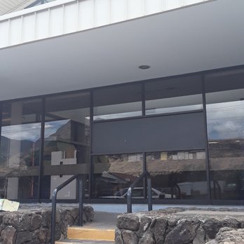 Us Post Office 11 Photos 24 Reviews Post Offices 86 014 Farrington Hwy Waianae Hi Phone Number Yelp