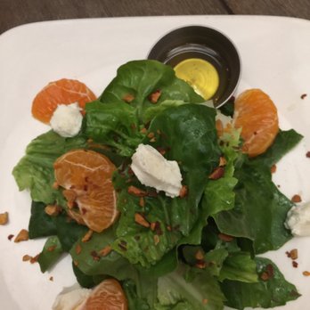 Lighthouse - Breakfast & Brunch Near Me - Newport Beach, California