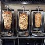 Photo of Euro Shawarma