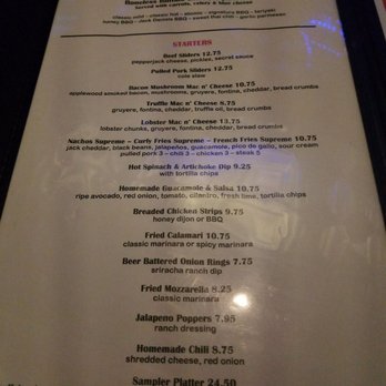 Sweet Spot - Sports Bars Near Me - Astoria, New York Sweet Spot - Sports Bars Near Me - Astoria, New York