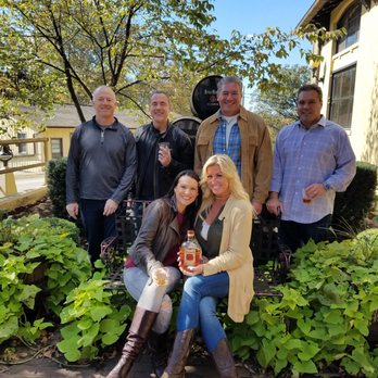Horse and Barrel Tours - Tours Near Me - Lexington, Kentucky Horse and Barrel Tours - Tours Near Me - Lexington, Kentucky