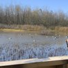 Hebron State Fish Hatchery gift card
