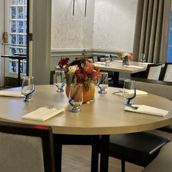 Kensington's Restaurant