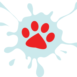 Oak City Pets - Oak City Pets