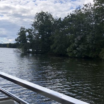 Kensington Metropark - Horseback Riding Near Me - Milford, Michigan
