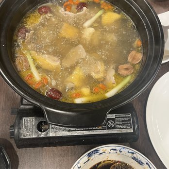 China Gourmet Restaurant - 椰子鸡 - Chinese Near Me - Boston, Massachusetts China Gourmet Restaurant - 椰子鸡 - Chinese Near Me - Boston, Massachusetts