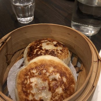 R&D Restaurant - Asian Fusion Near Me - Toronto, Ontario R&D Restaurant - Asian Fusion Near Me - Toronto, Ontario