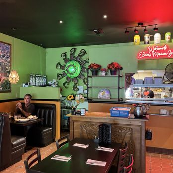 Elvira's Mexican Grill - Inside - Mexican Near Me - Simi Valley, California Elvira's Mexican Grill - Inside - Mexican Near Me - Simi Valley, California