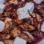 Photo of Star BBQ