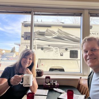 Cafe Regis - Cafes Near Me - Red Lodge, Montana Cafe Regis - Cafes Near Me - Red Lodge, Montana