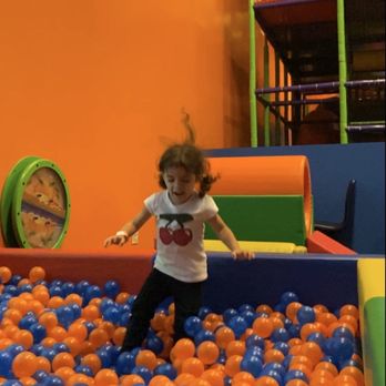 Arcade Zone Fun Park - Arcades Near Me - Sunrise, Florida