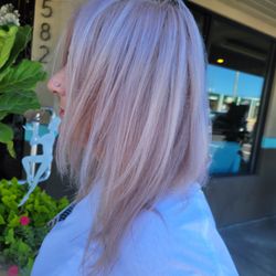 Salon 22