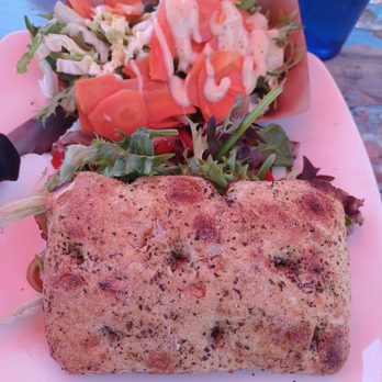 Patate et Persil - Philly cheese steak sandwich - Burgers Near Me - Vaudreuil-Dorion, Quebec Patate et Persil - Philly cheese steak sandwich - Burgers Near Me - Vaudreuil-Dorion, Quebec