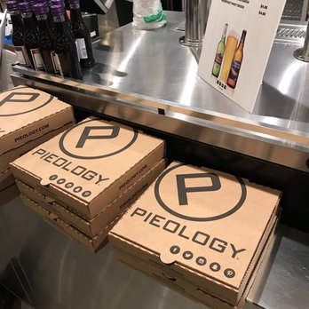 Pieology Pizzeria, Miami, FL - Pizza Near Me - Miami, Florida Pieology Pizzeria, Miami, FL - Pizza Near Me - Miami, Florida