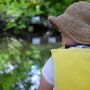 Photo of Humacao Nature Reserve